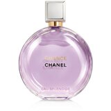 Chanel Chance Eau Splendide parfumska voda 50 ml za ženske Cene