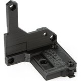 BondTech LGX PA12 Mount za FF Prusa Cene