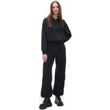 Cropp - Donji dio trenirke - Crna Cijene