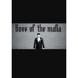 Steam Boss Of The Mafia (PC) Key GLOBAL Steam Boss Of The Mafia (PC) Key GLOBAL Slike