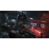 Fireshine Games Warhammer 40,000: Darktide (Xbox Series X) | Shoptok.si
