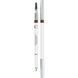 Olovka za obrve - 129 Dark brown