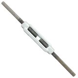 Shumee vijak za roljček pi-pin 10MM, (21391894) Cene
