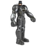 Figure djelovanja Spin Master Batman | shoptok.hr
