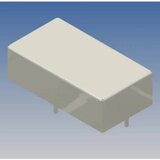 Teko 4020.16 univerzalno kućište 54 x 29 x 16 kositar 1 St. Cijene