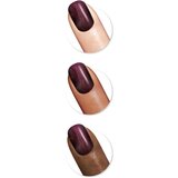 Sally Hansen Color Therapy lak za nokte nijansa 380 Positivi-Tea 14,7 ml | shoptok.hr