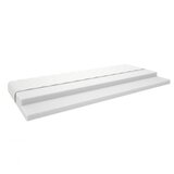  Dušek 90x200 Plus Dreamzone | Eponuda.com