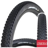  Guma 29x2,10 Kenda K-1104A 50-FIFTY Cijene