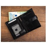 Rovicky CPRN4LBAR sarena | shoptok.hr