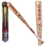 The Noble Collection palica - Harley Quinn, Baseball Bat | ePonuda.com