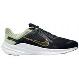 Nike Nizke superge Quest 5 pisana Cene
