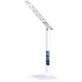  LED stolna lampa sa satom LA5 Cijene