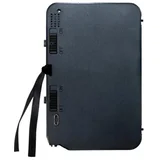 StrongVision BAT2 V2 10000 mAh zamenska baterija StrongVision