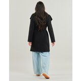 Vero Moda VMAUTUMNCOLLAR Crna | shoptok.hr