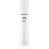 Sachajuan Hairspray Strong Control lak za kosu za jako učvršćivanje 200 ml | shoptok.hr