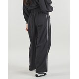 Puma T7 Relaxed Woven Track Pants op Crna | shoptok.hr