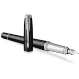  Nalivpero Parker Urban Premium GT, Crna Cijene