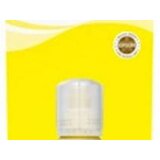 Tinta EPSON EcoTank Yellow 106 | Eponuda.ba