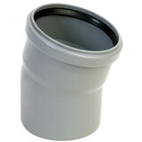 Peštan 50/30 Cene