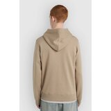Element Icon Embroidery Jopa s kapuco aluminum | Shoptok.si