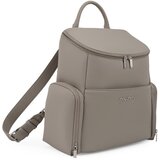 Nuna® torba za previjanje taupe Cijene