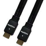 Max Power KABEL HDMI-HDMI 2.0 4K M/M GOLD PLATED 3 M | shoptok.hr
