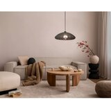 Eglo 43961 - viseći luster na sajli barlaston 1xE27/40W/230V, prečnik 45 cm | Eponuda.com