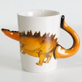  Šolja sa dinosaurusom Tanius, 300 ml | Eponuda.com