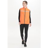 Endurance Running Reflective Vest Sindry Unisex Light The Night Vest | shoptok.hr