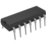  TC7650CPA regulator napona | ePonuda.com