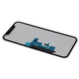 Apple Touch screen za iphone 12 pro black org ( TS2150 ) | ePonuda.com