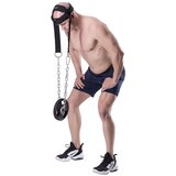  Hd03 uređaj za trening vrata hms | shoptok.hr