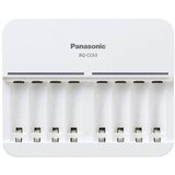 Panasonic BQ-CC63E punjač okruglih stanica nikalj-metal-hidridni micro (AAA), mignon (AA) | Eponuda.ba