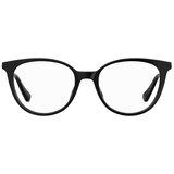 Love Moschino mol549807 sarena | shoptok.hr