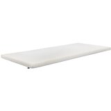 ESSENCE SLEEP naddušek 200X90X5CM