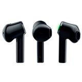 Razer slušalke hammerhead true wireless x | Shoptok.si