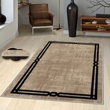 Conceptum Hypnose tepih Eexfab801, 160x230cm, Šareni Cene