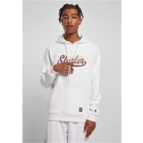 Starter Black Label Starter Swing Hoody White Cene