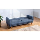 Atelier Del Sofa sofa i fotelja aria TKM06 1048 | ePonuda.com