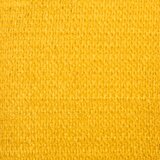  Jedro za zaštitu od sunca 160 g/m² žuto 2 x 5 m HDPE | shoptok.hr