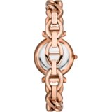  RUČNI SAT FOSSIL ES5330 | shoptok.hr
