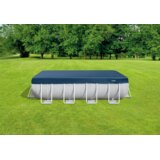Intex pravougaoni pokrivač za bazen 400×200 cm 28037 Cene