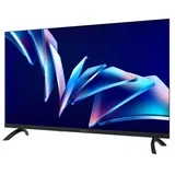 led televizor 32E365BH 32" hd ready