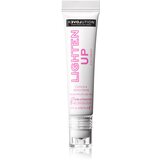 Revolution Relove lighten up eye cream iluminirajuća krema za područje oko očiju 15 ml za žene | shoptok.hr