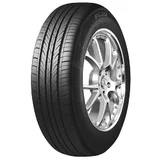 Pace PC20 ( 215/65 R16 98H ) letna pnevmatika