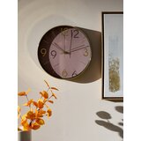 Sinsay Okrugli zidni sat | shoptok.hr