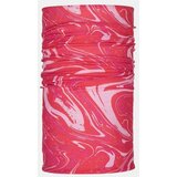Kilpi Multifunctional scarf DARLIN-U Pink Cene