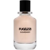 Sugardaddy Extrait de parfum 100 ml (unisex) Cijene