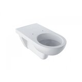 Geberit konzolna WC šolja Selnova Comfort 70 500.261.01.1 | ePonuda.com