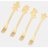 Sinsay Vilice 4 Pack | shoptok.hr